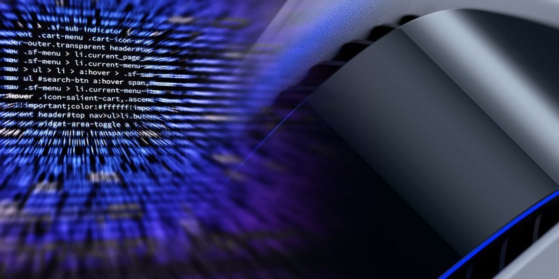 playstation-5-sony-jailbreak