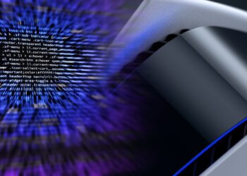 playstation-5-sony-jailbreak