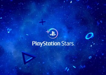 playstation-stars-mexico-sony