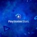 playstation-stars-mexico-sony