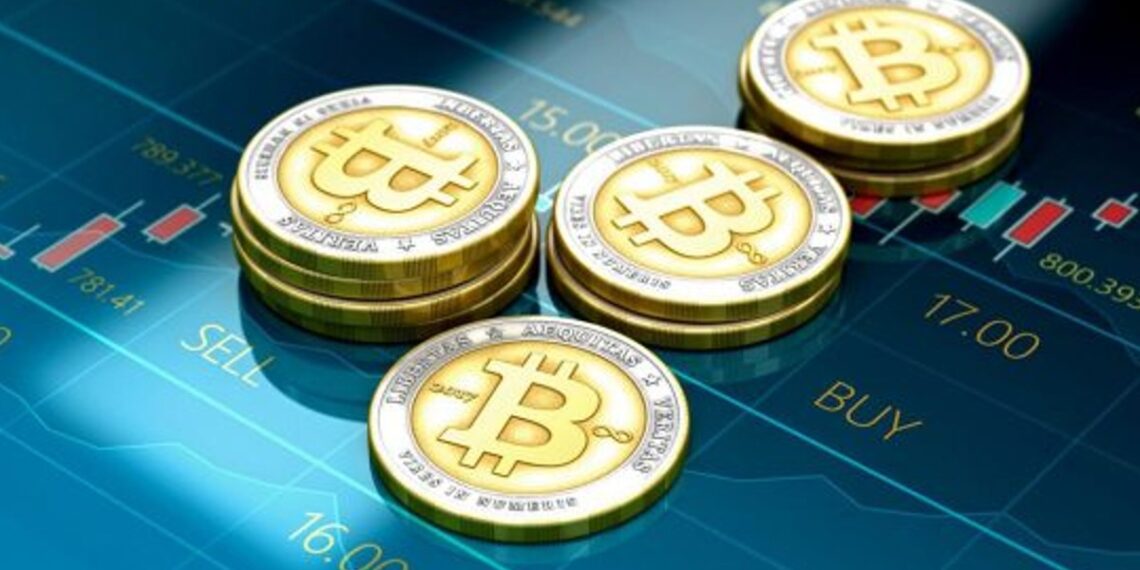 quantum-transacciones-criptomonedas-plataforma