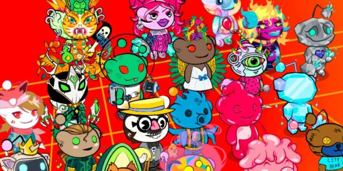 reddit-open-sea-colecciones-ventas-nft