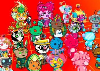 reddit-open-sea-colecciones-ventas-nft