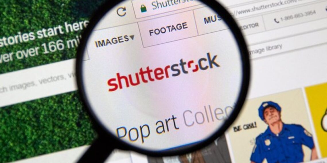 shutterstock-imagenes-inteligencia-artificial 1