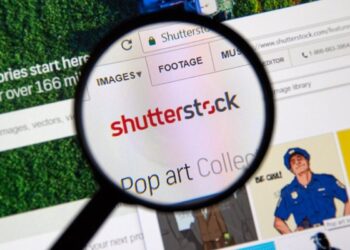 shutterstock-imagenes-inteligencia-artificial 1