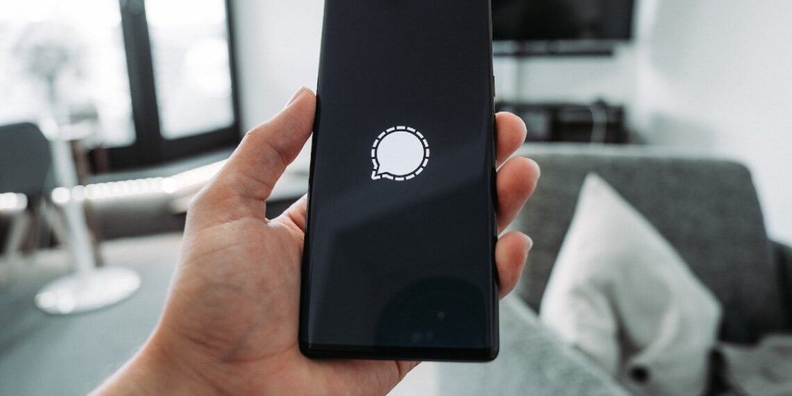 signal-stories-funcion-plataforma