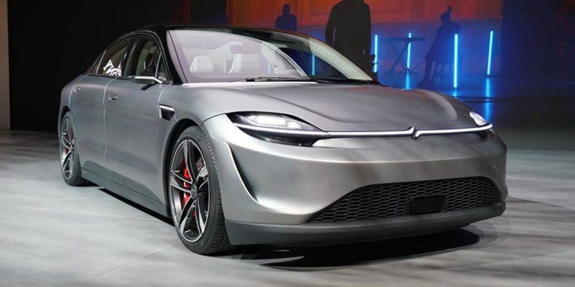 sony-honda-vehiculos-electricos-2026