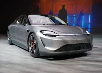 sony-honda-vehiculos-electricos-2026