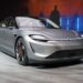 sony-honda-vehiculos-electricos-2026