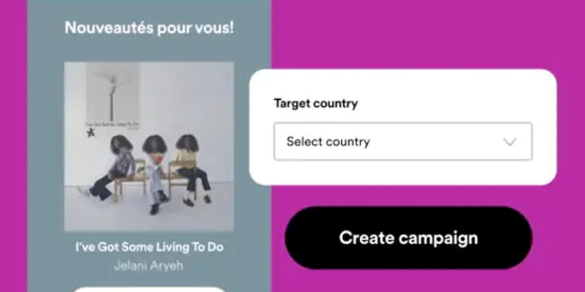 spotify-marquee-mexico-servicios-streaming