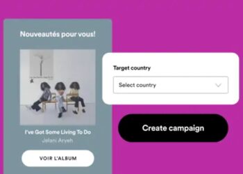 spotify-marquee-mexico-servicios-streaming