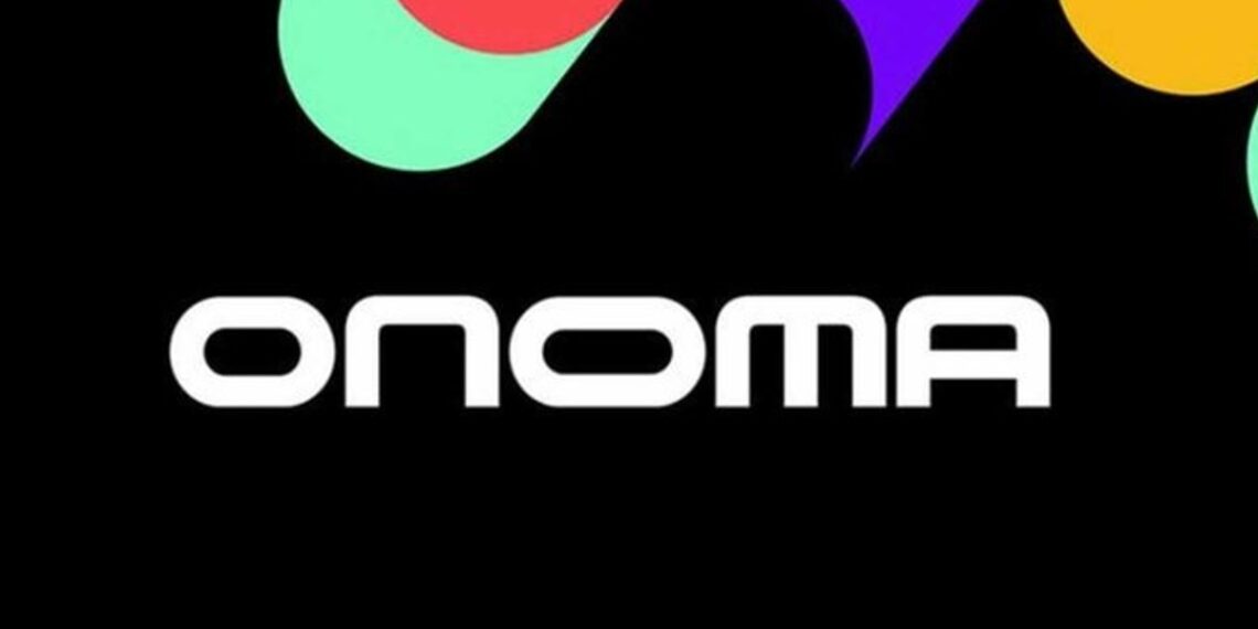 square-inex-montreal-studio-onoma