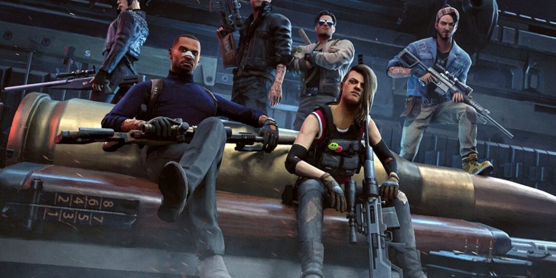 square-inex-montreal-studio-onoma