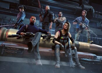 square-inex-montreal-studio-onoma