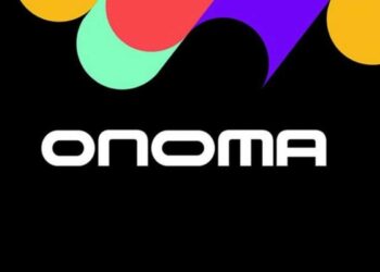 square-inex-montreal-studio-onoma