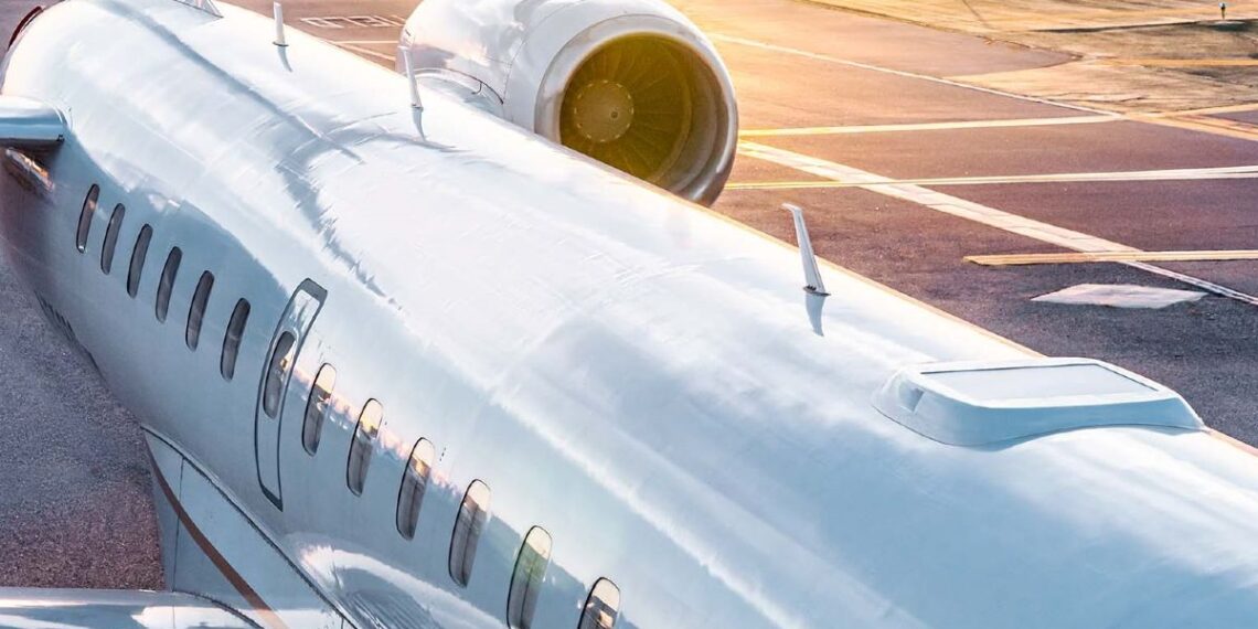 starlink-aviation-internet-avion 1