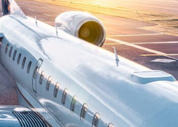 starlink-aviation-internet-avion 1