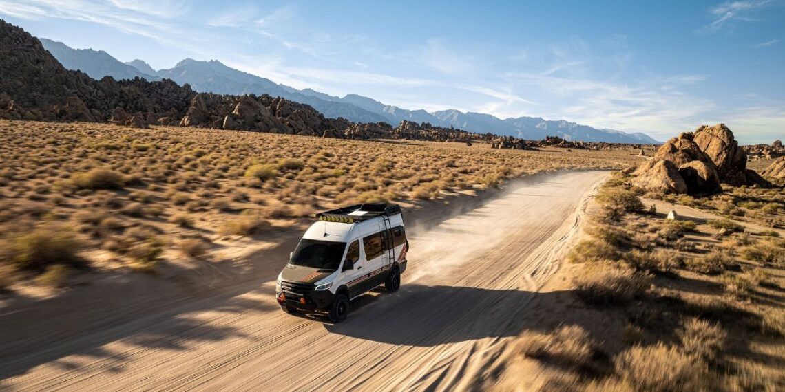 starlink-rv-internet-movimiento