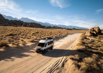 starlink-rv-internet-movimiento