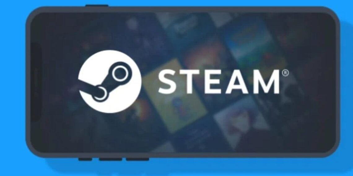 steam-gaming-records-usuarios 1
