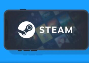 steam-gaming-records-usuarios 1