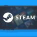 steam-gaming-records-usuarios 1