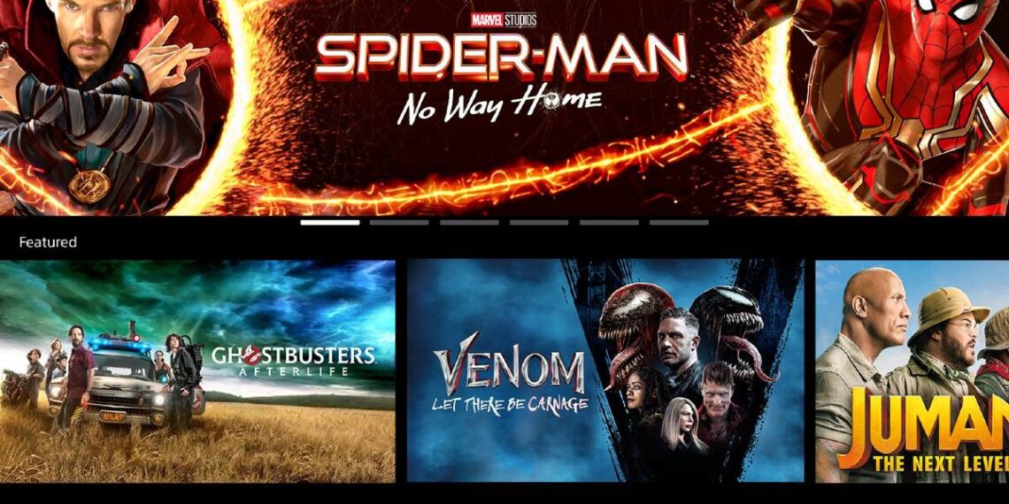 streaming-pelicula-comprar-plataformas