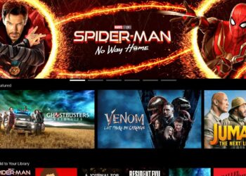 streaming-pelicula-comprar-plataformas