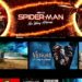 streaming-pelicula-comprar-plataformas