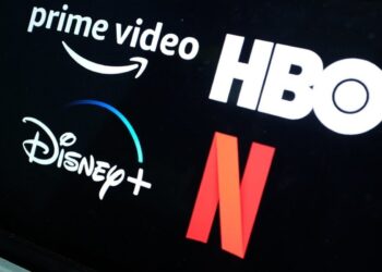 streaming-plataformas-pelicula-comprar 1