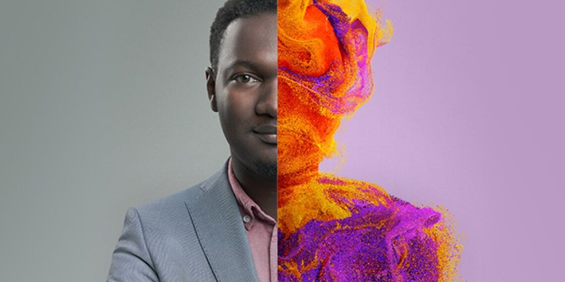 estres-app-test-cigna-stress-waves 1