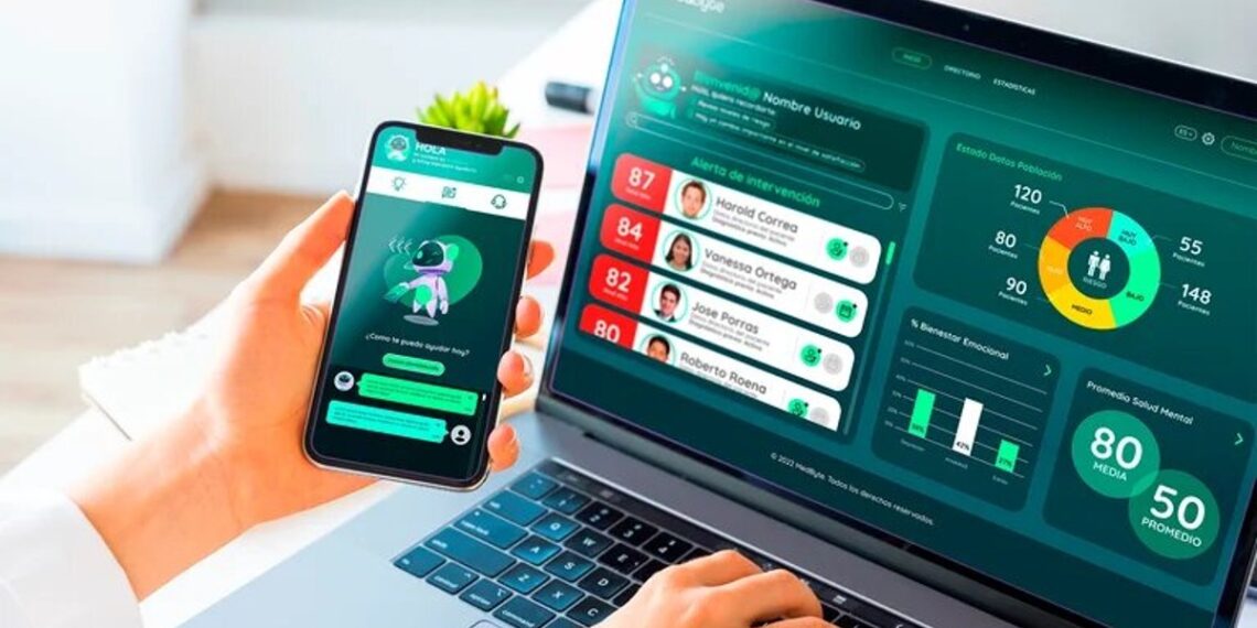 tecnologia-enfermedades-uso-excesivo-estres