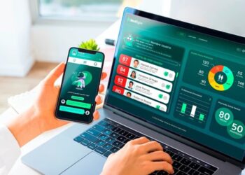 tecnologia-enfermedades-uso-excesivo-estres