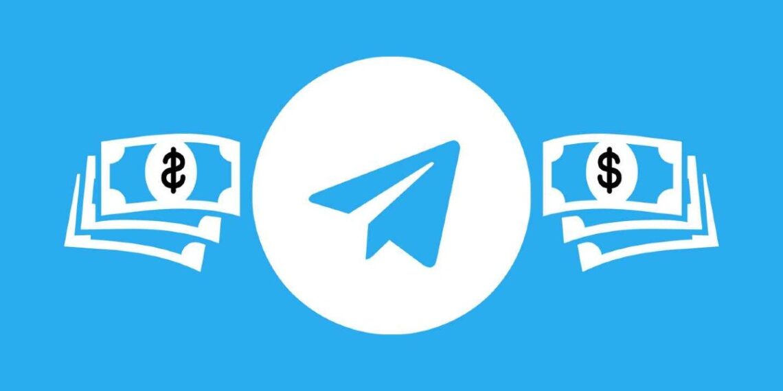 telegram-mensajes-pagar-ios
