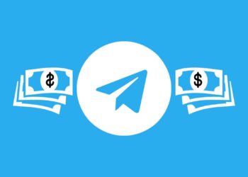 telegram-mensajes-pagar-ios