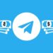 telegram-mensajes-pagar-ios