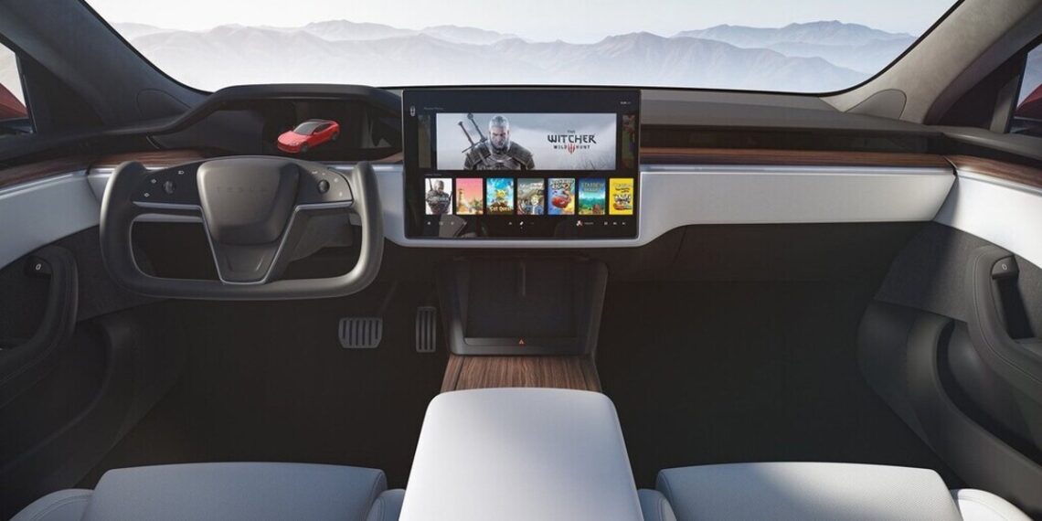 tesla-conduccion-autonoma-camaras