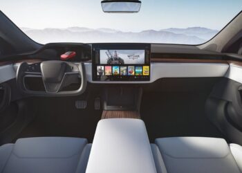 tesla-conduccion-autonoma-camaras