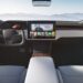 tesla-conduccion-autonoma-camaras