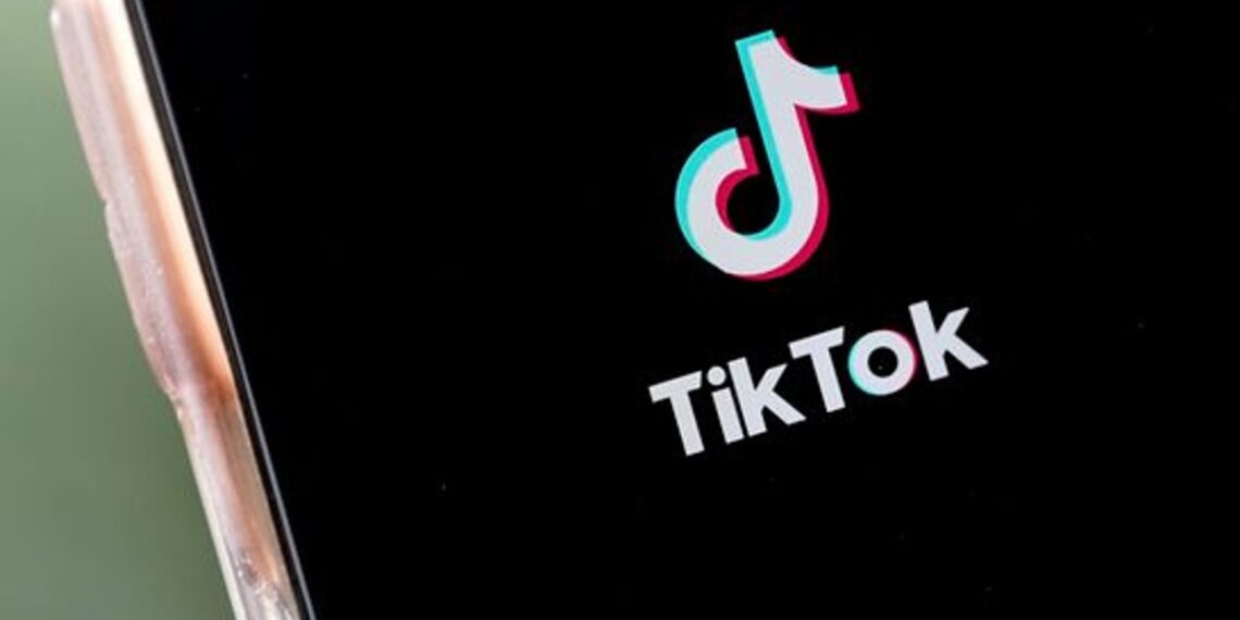 tiktok-cartelera-showtimes-cine