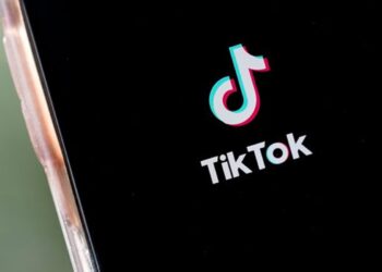 tiktok-cartelera-showtimes-cine
