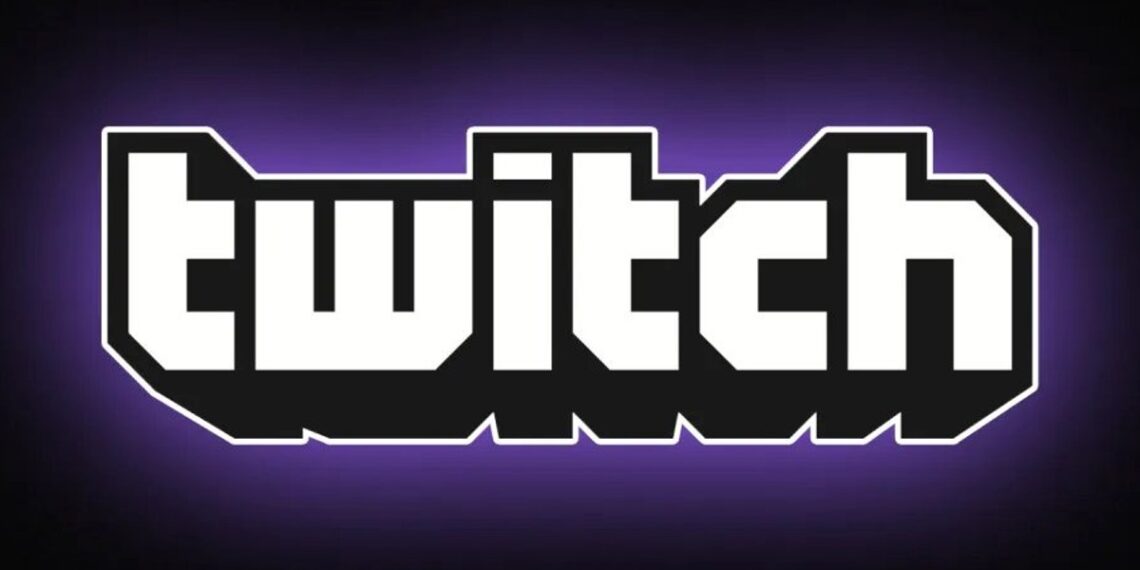 twitch-seguridad-plataforma-streams