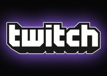 twitch-seguridad-plataforma-streams