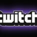 twitch-seguridad-plataforma-streams