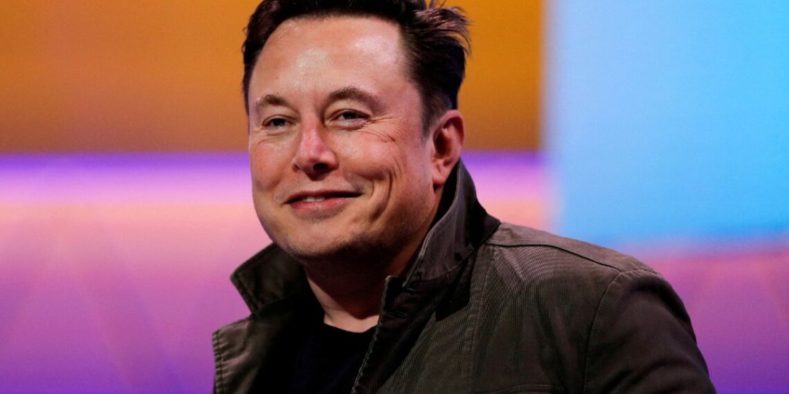 twitter-elon-musk-ceo-red-social