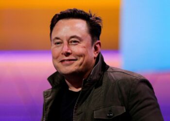 twitter-elon-musk-ceo-red-social