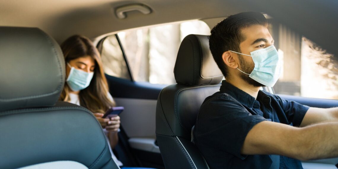 uber-cubrebocas-viajes-usuarios