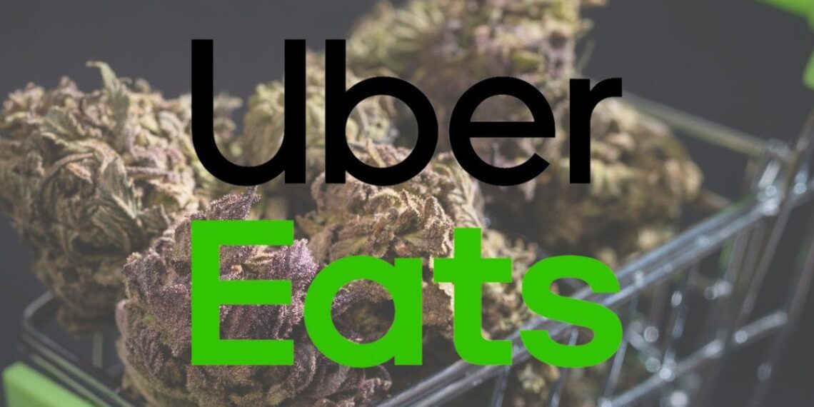 uber-eats-cannabis-canadá 1
