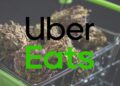 uber-eats-cannabis-canadá 1