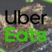 uber-eats-cannabis-canadá 1